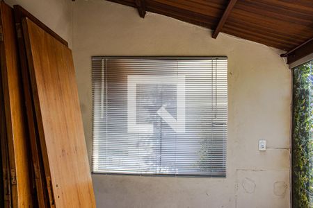 Casa para alugar com 150m², 3 quartos e 2 vagas Casa para alugar com 150m², 3 quartos e 2 vagasQuarto externo