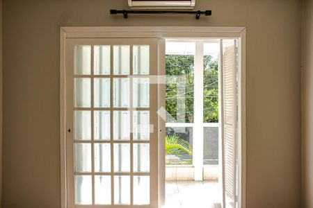 Casa para alugar com 150m², 3 quartos e 2 vagas Casa para alugar com 150m², 3 quartos e 2 vagasQuarto 1