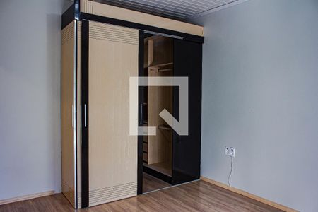 Casa para alugar com 150m², 3 quartos e 2 vagas Casa para alugar com 150m², 3 quartos e 2 vagasQuarto 1