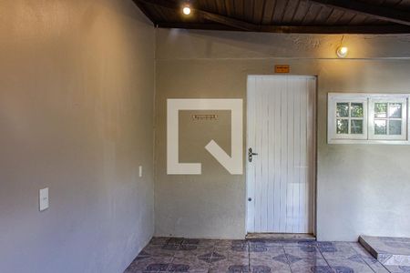 Casa para alugar com 150m², 3 quartos e 2 vagas Casa para alugar com 150m², 3 quartos e 2 vagasVaranda gourmet