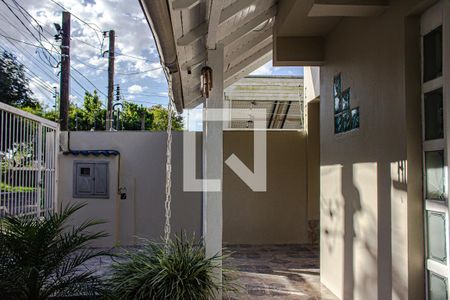 Casa para alugar com 150m², 3 quartos e 2 vagas Casa para alugar com 150m², 3 quartos e 2 vagasJardim