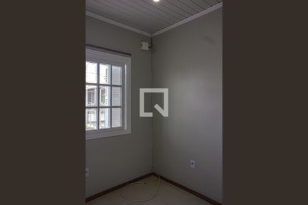 Casa para alugar com 150m², 3 quartos e 2 vagas Casa para alugar com 150m², 3 quartos e 2 vagasQuarto 3