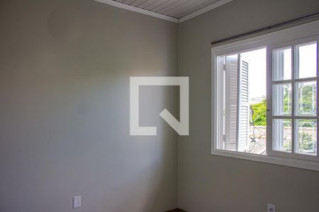 Casa para alugar com 150m², 3 quartos e 2 vagas Casa para alugar com 150m², 3 quartos e 2 vagasQuarto 3