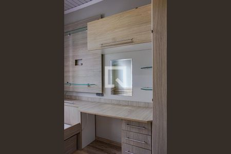 Casa para alugar com 150m², 3 quartos e 2 vagas Casa para alugar com 150m², 3 quartos e 2 vagasQuarto 2