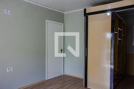 Casa para alugar com 150m², 3 quartos e 2 vagas Casa para alugar com 150m², 3 quartos e 2 vagasQuarto 1