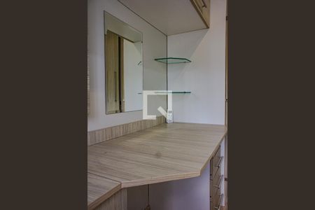 Casa para alugar com 150m², 3 quartos e 2 vagas Casa para alugar com 150m², 3 quartos e 2 vagasQuarto 2