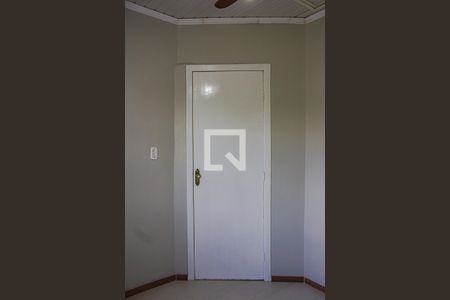 Casa para alugar com 150m², 3 quartos e 2 vagas Casa para alugar com 150m², 3 quartos e 2 vagasQuarto 3