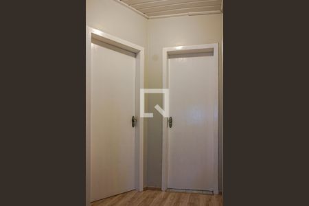 2° Andar de casa para alugar com 3 quartos, 150m² em Mato Grande, Canoas