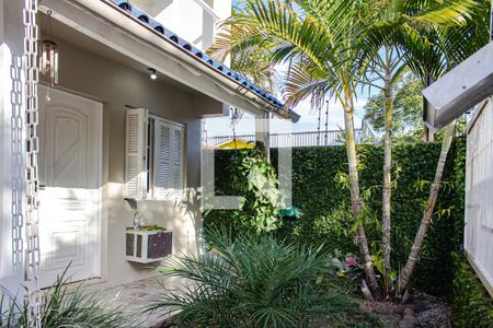 Casa para alugar com 150m², 3 quartos e 2 vagas Casa para alugar com 150m², 3 quartos e 2 vagasJardim