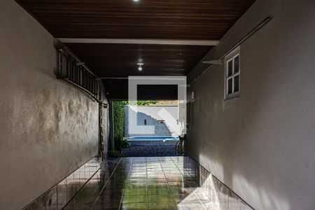 Casa para alugar com 150m², 3 quartos e 2 vagas Casa para alugar com 150m², 3 quartos e 2 vagasGaragem