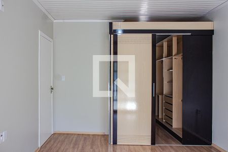 Casa para alugar com 150m², 3 quartos e 2 vagas Casa para alugar com 150m², 3 quartos e 2 vagasQuarto 1
