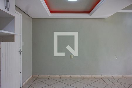 Casa para alugar com 150m², 3 quartos e 2 vagas Casa para alugar com 150m², 3 quartos e 2 vagasCozinha