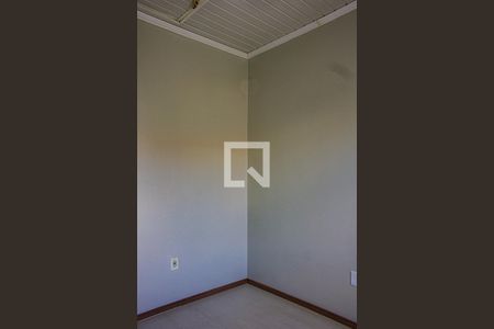 Casa para alugar com 150m², 3 quartos e 2 vagas Casa para alugar com 150m², 3 quartos e 2 vagasQuarto 3