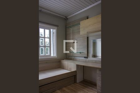 Casa para alugar com 150m², 3 quartos e 2 vagas Casa para alugar com 150m², 3 quartos e 2 vagasQuarto 2
