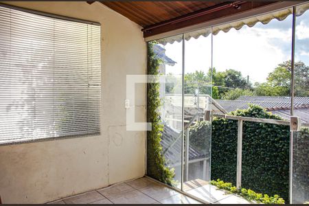 Casa para alugar com 150m², 3 quartos e 2 vagas Casa para alugar com 150m², 3 quartos e 2 vagasQuarto externo
