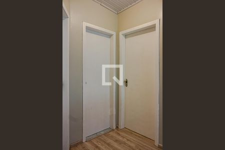 2° Andar de casa para alugar com 3 quartos, 150m² em Mato Grande, Canoas