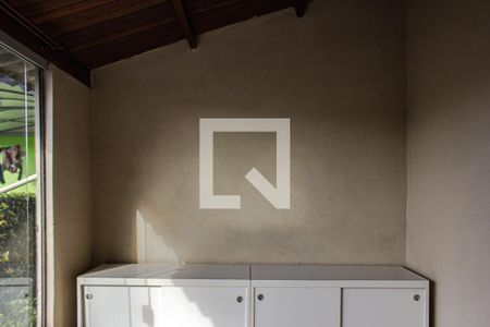 Casa para alugar com 150m², 3 quartos e 2 vagas Casa para alugar com 150m², 3 quartos e 2 vagasQuarto externo