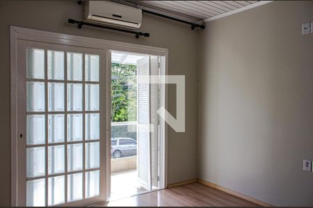 Casa para alugar com 150m², 3 quartos e 2 vagas Casa para alugar com 150m², 3 quartos e 2 vagasQuarto 1