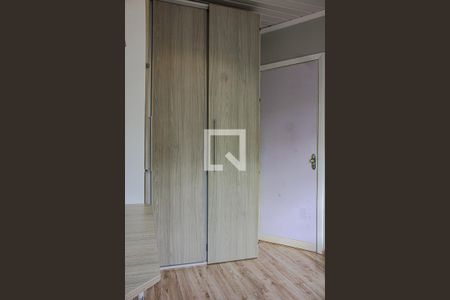 Casa para alugar com 150m², 3 quartos e 2 vagas Casa para alugar com 150m², 3 quartos e 2 vagasQuarto 2