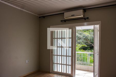 Casa para alugar com 150m², 3 quartos e 2 vagas Casa para alugar com 150m², 3 quartos e 2 vagasSacada