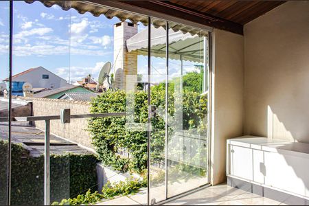 Casa para alugar com 150m², 3 quartos e 2 vagas Casa para alugar com 150m², 3 quartos e 2 vagasQuarto externo