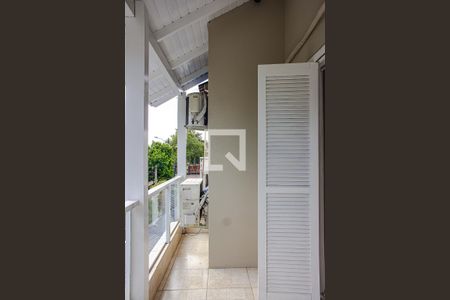 Casa para alugar com 150m², 3 quartos e 2 vagas Casa para alugar com 150m², 3 quartos e 2 vagasSacada