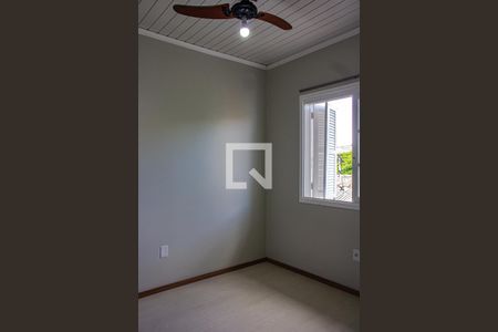Casa para alugar com 150m², 3 quartos e 2 vagas Casa para alugar com 150m², 3 quartos e 2 vagasQuarto 3