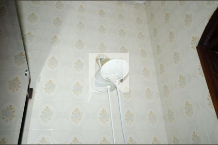 Casa à venda com 230m², 5 quartos e 3 vagas Casa à venda com 230m², 5 quartos e 3 vagasBanheiro da Suíte