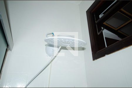 Casa à venda com 230m², 5 quartos e 3 vagas Casa à venda com 230m², 5 quartos e 3 vagasBanheiro