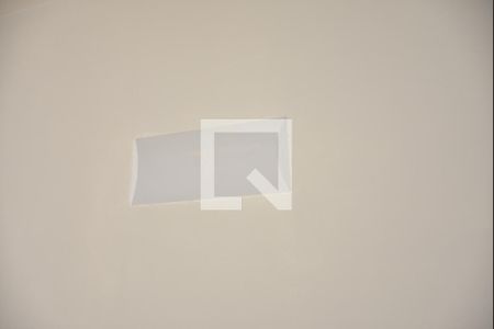 Detalhe da Sala de apartamento para alugar com 2 quartos, 50m² em Jardim Nova Hortolândia I, Hortolândia