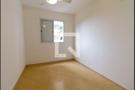 Quarto 1 de apartamento para alugar com 2 quartos, 50m² em Jaguaré, São Paulo