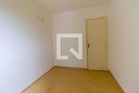 Quarto 1 de apartamento para alugar com 2 quartos, 50m² em Jaguaré, São Paulo