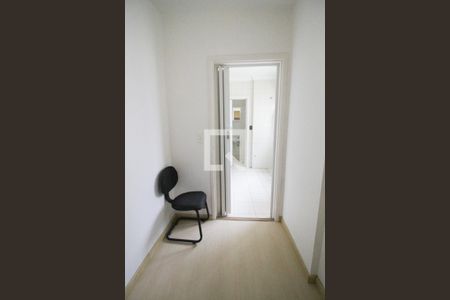 Apartamento à venda com 105m², 3 quartos e 2 vagasquarto de serviço