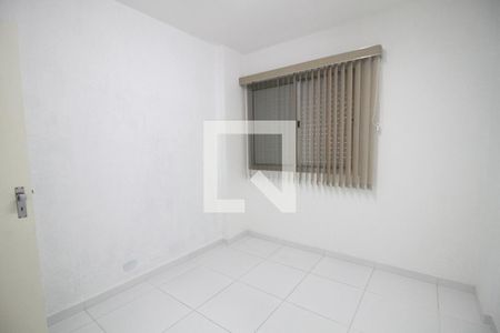 Apartamento à venda com 105m², 3 quartos e 2 vagasquarto 3