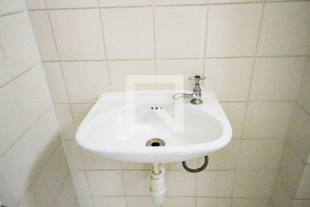 Apartamento à venda com 105m², 3 quartos e 2 vagasbanheiro de serviço