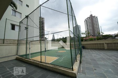 Apartamento à venda com 105m², 3 quartos e 2 vagasquadra