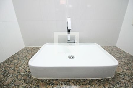 Apartamento à venda com 105m², 3 quartos e 2 vagassuite quarto 2