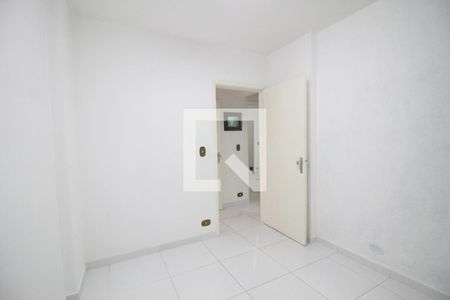 Apartamento à venda com 105m², 3 quartos e 2 vagasquarto 3