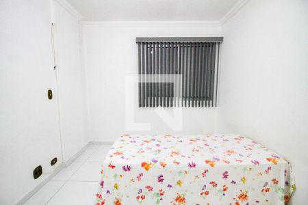 Apartamento à venda com 105m², 3 quartos e 2 vagasquarto 2