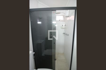 Apartamento à venda com 105m², 3 quartos e 2 vagassuite quarto 2