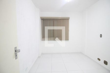 Apartamento à venda com 105m², 3 quartos e 2 vagasquarto 3