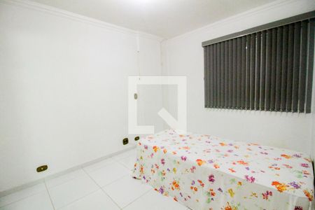 Apartamento à venda com 105m², 3 quartos e 2 vagasquarto 2
