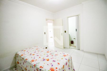 Apartamento à venda com 105m², 3 quartos e 2 vagasquarto 2