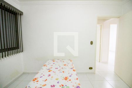 Apartamento à venda com 105m², 3 quartos e 2 vagasquarto 2