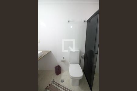 Apartamento à venda com 105m², 3 quartos e 2 vagassuite quarto 2