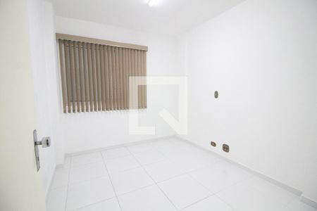 Apartamento à venda com 105m², 3 quartos e 2 vagasquarto 3