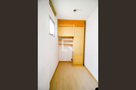 Apartamento à venda com 105m², 3 quartos e 2 vagasquarto de serviço