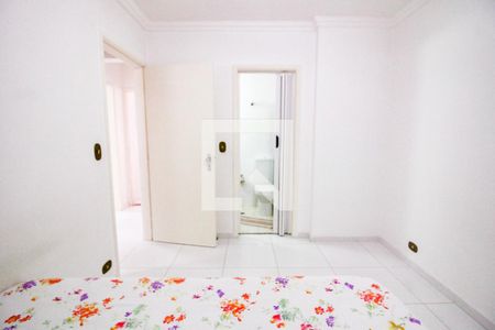Apartamento à venda com 105m², 3 quartos e 2 vagasquarto 2