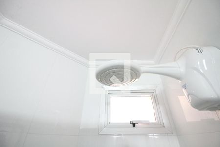 Apartamento à venda com 105m², 3 quartos e 2 vagassuite quarto 2