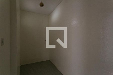 Apartamento à venda com 66m², 2 quartos e sem vagaCozinha